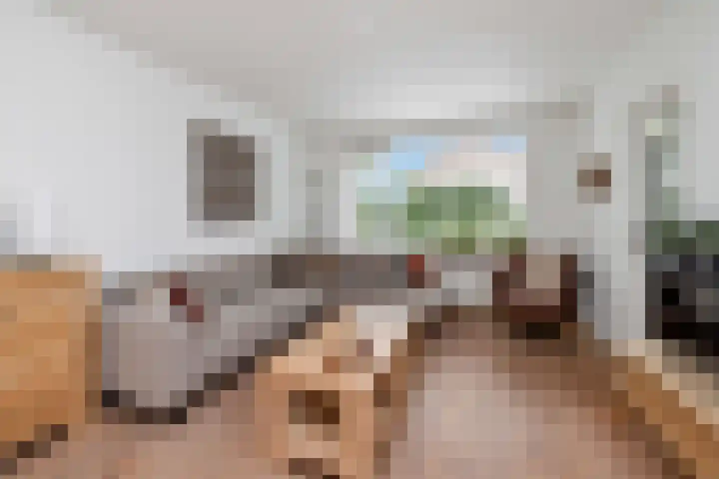 Kersendreef 15 Arkel thumbnail 8