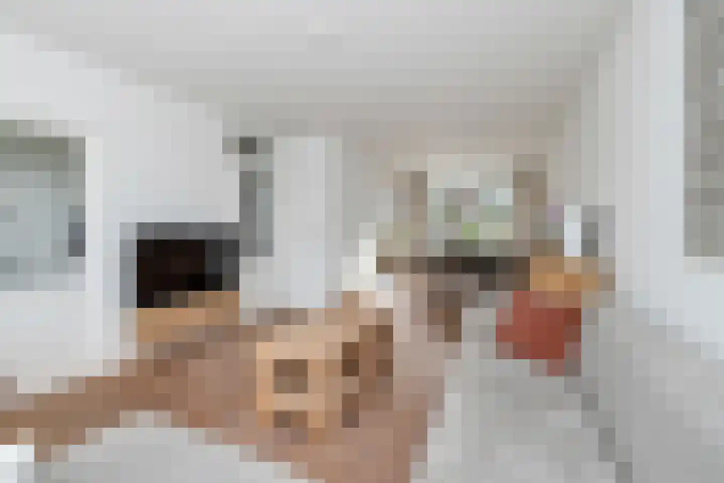 Kersendreef 15 Arkel thumbnail 9