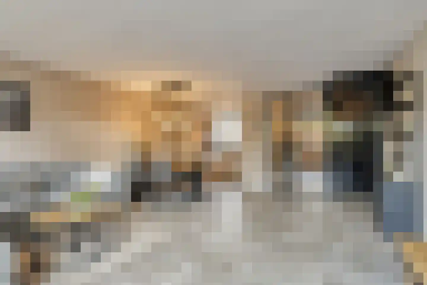 Kersendreef 3 Rozenburg thumbnail 12