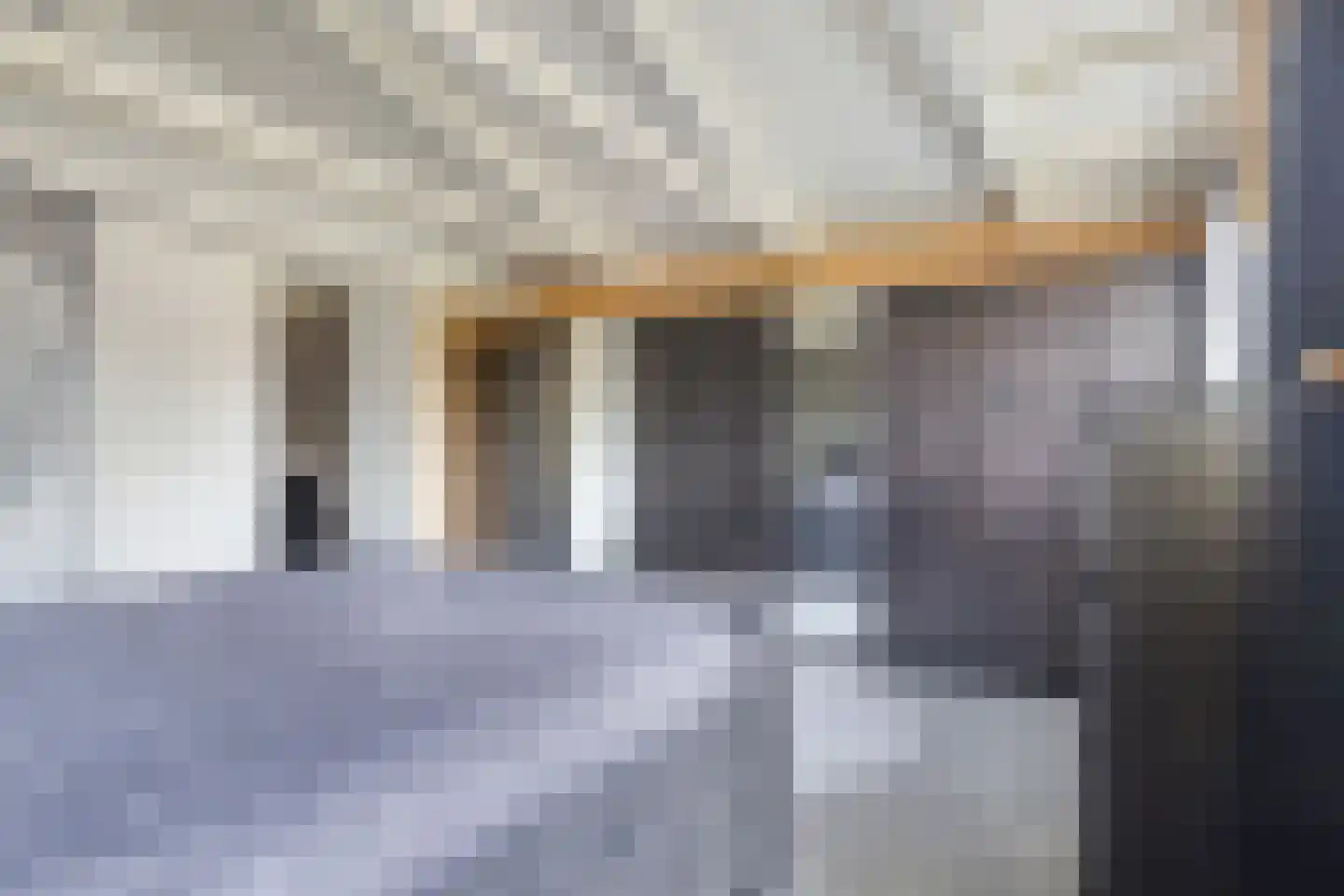 Kersendreef 3 Rozenburg thumbnail 25