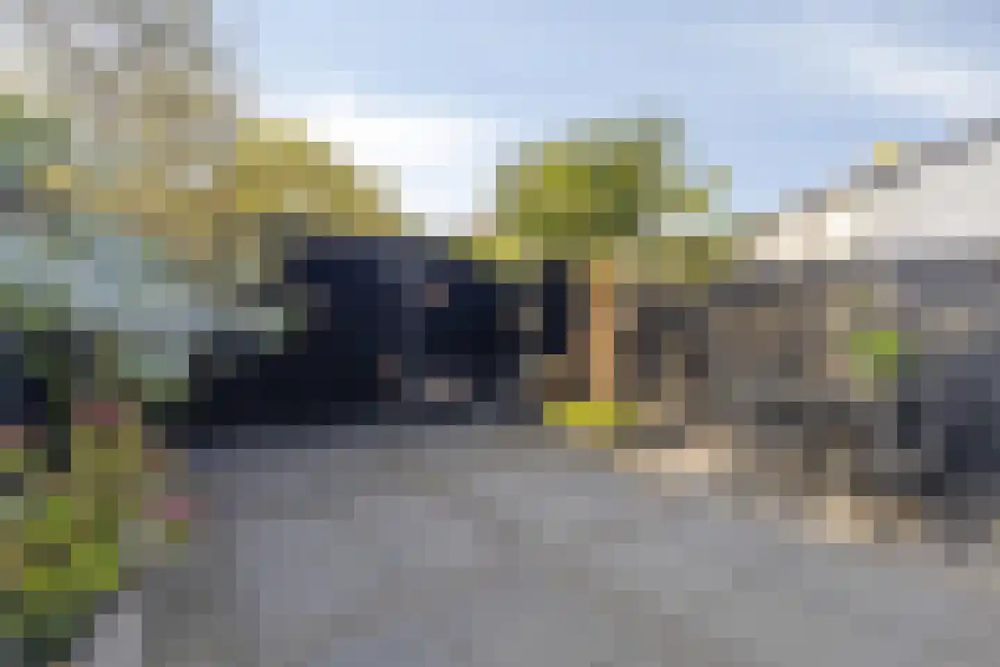 Kersendreef 3 Rozenburg thumbnail 29
