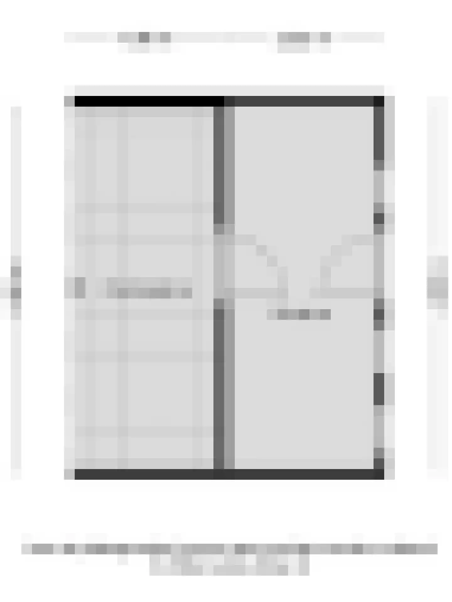 Kersendreef 3 Rozenburg thumbnail 35