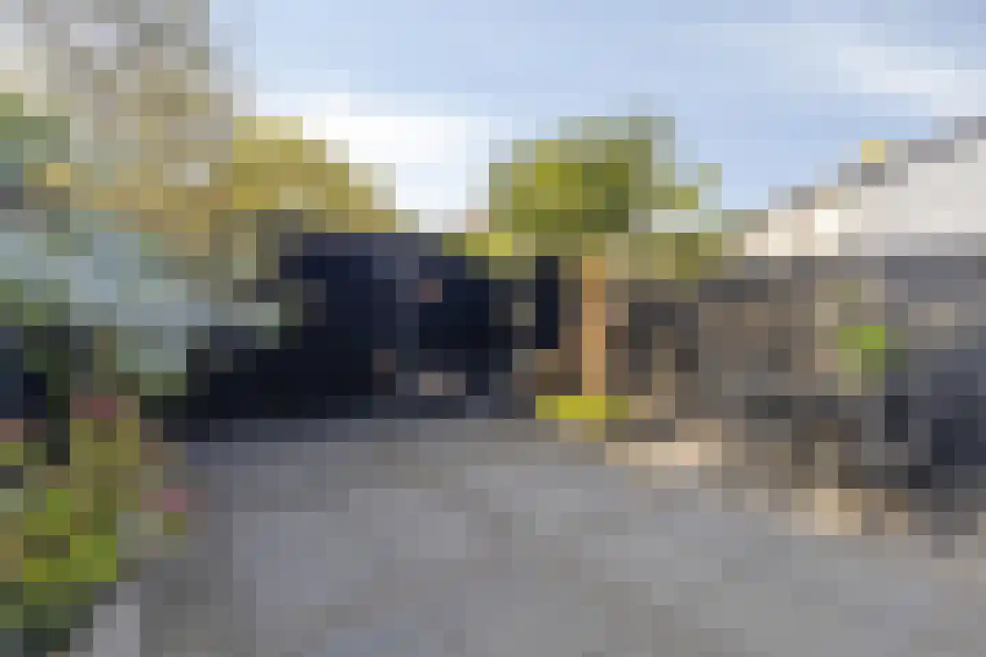 Kersendreef 3 Rozenburg thumbnail 6