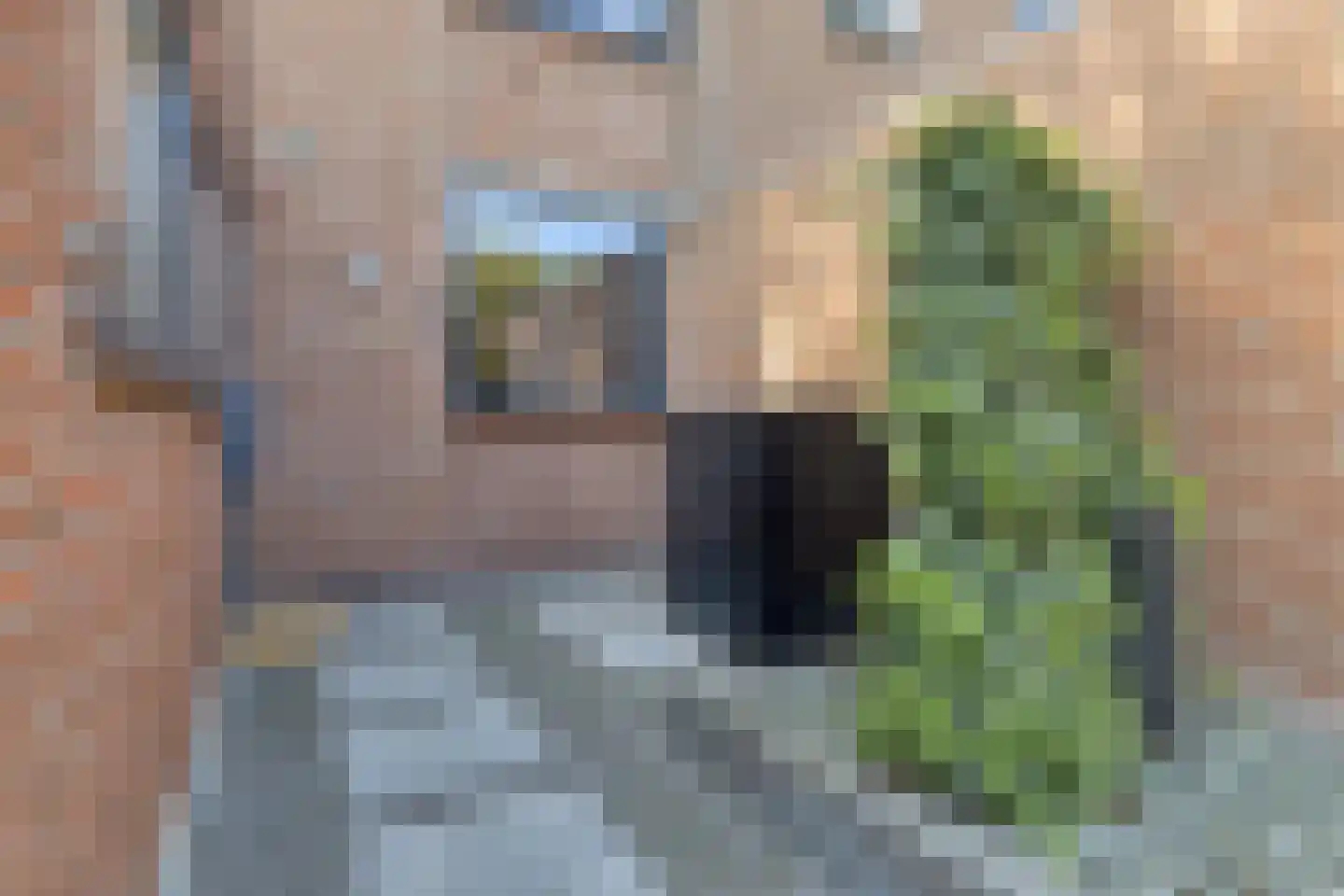 Kersendreef 3 Rozenburg thumbnail 8