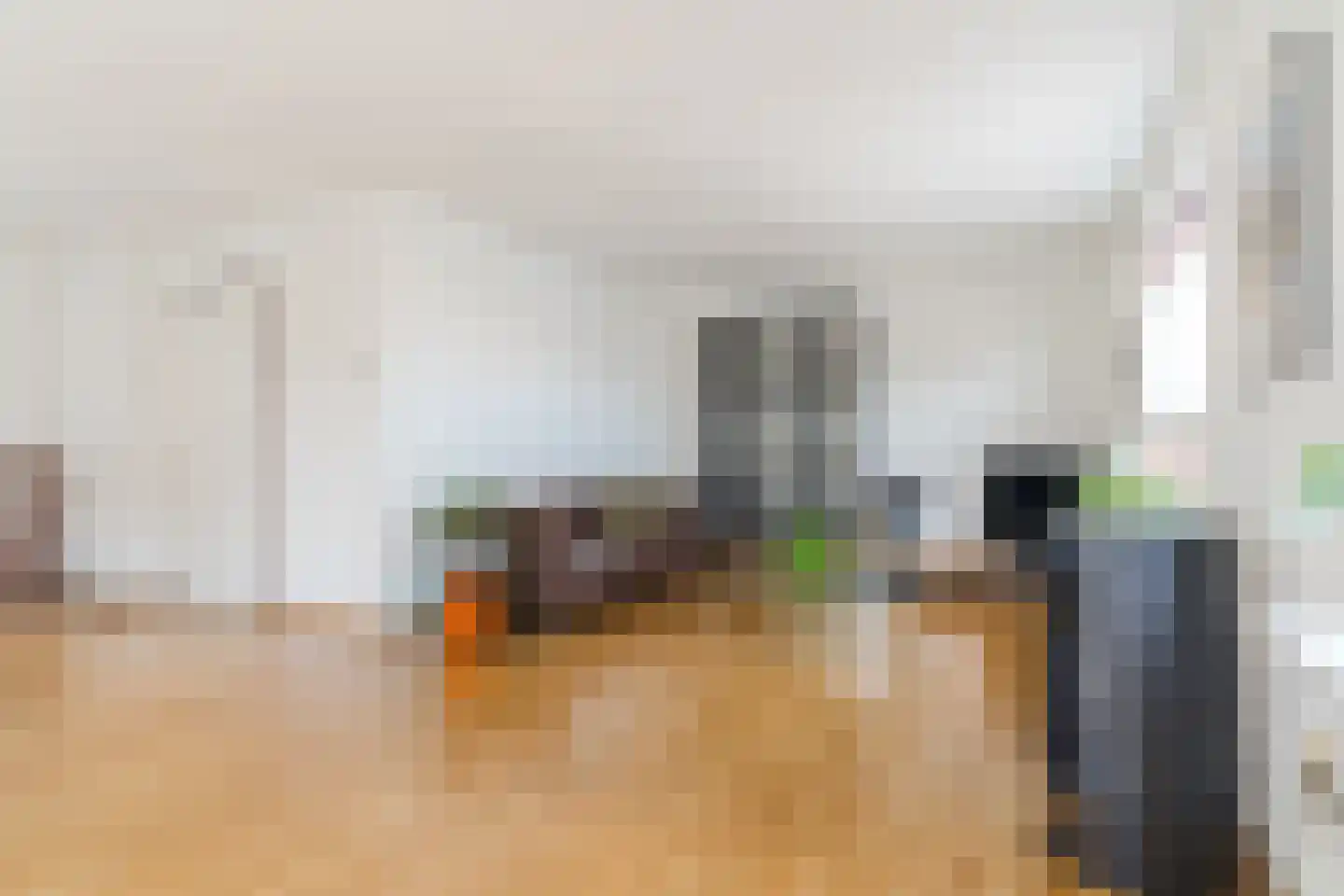 Kersendreef 4 Arkel thumbnail 10