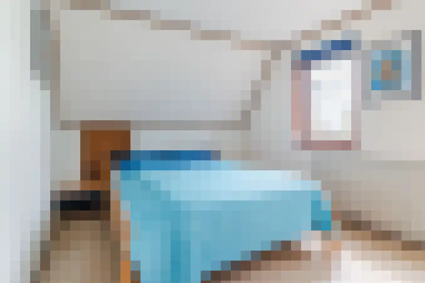 Kersendreef 4 Arkel thumbnail 13