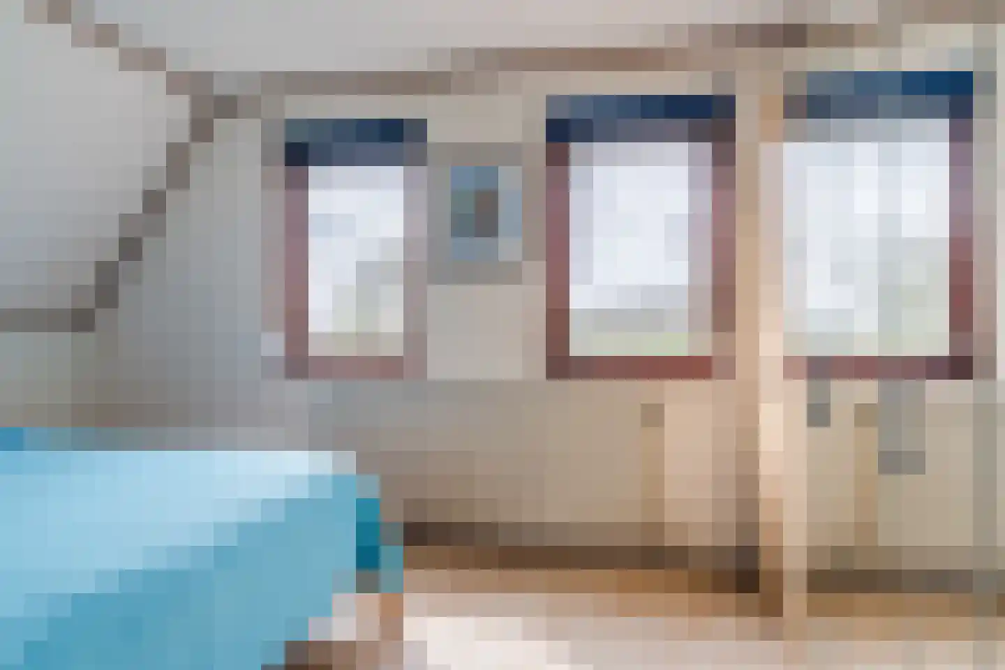 Kersendreef 4 Arkel thumbnail 14
