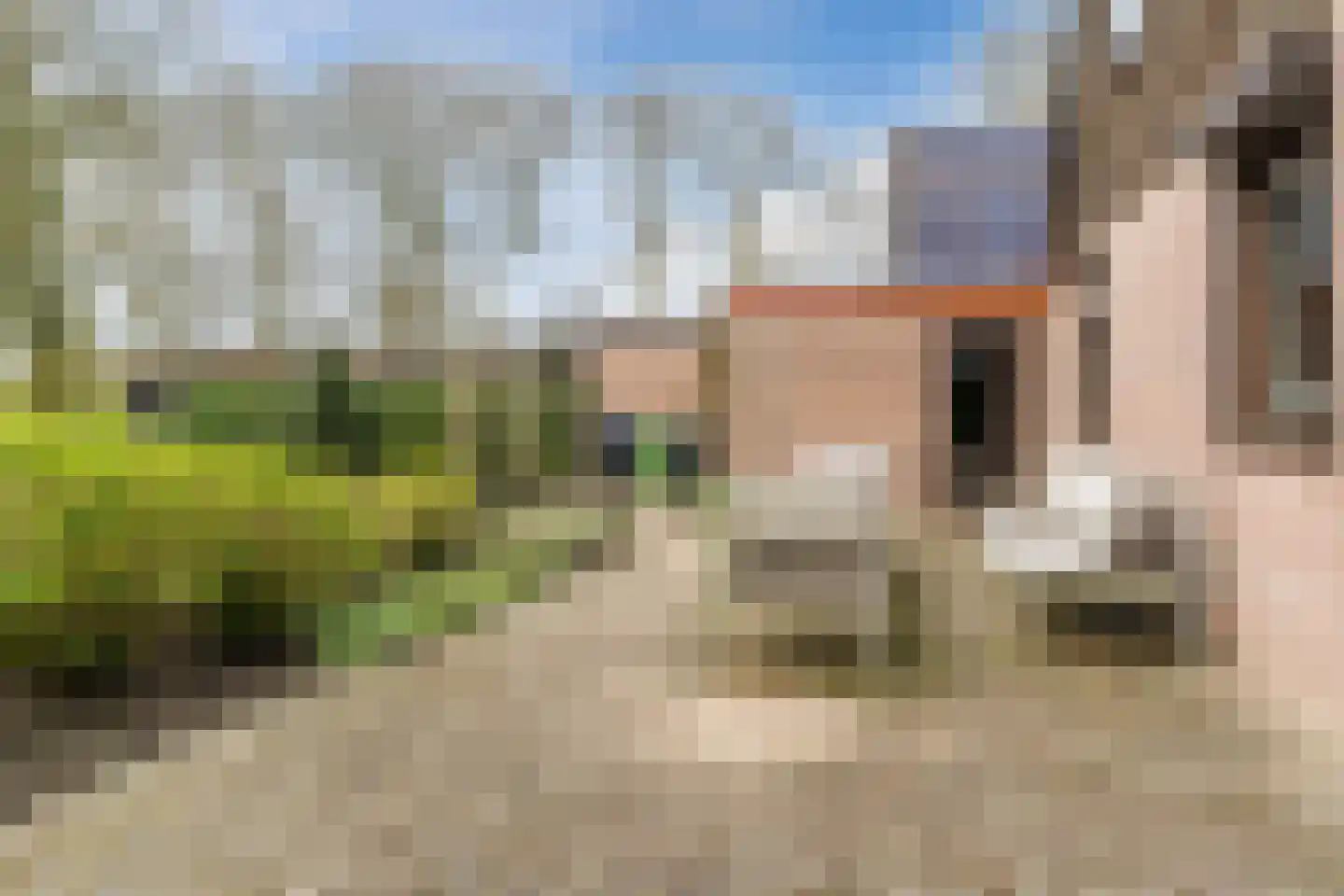 Kersendreef 4 Arkel thumbnail 19