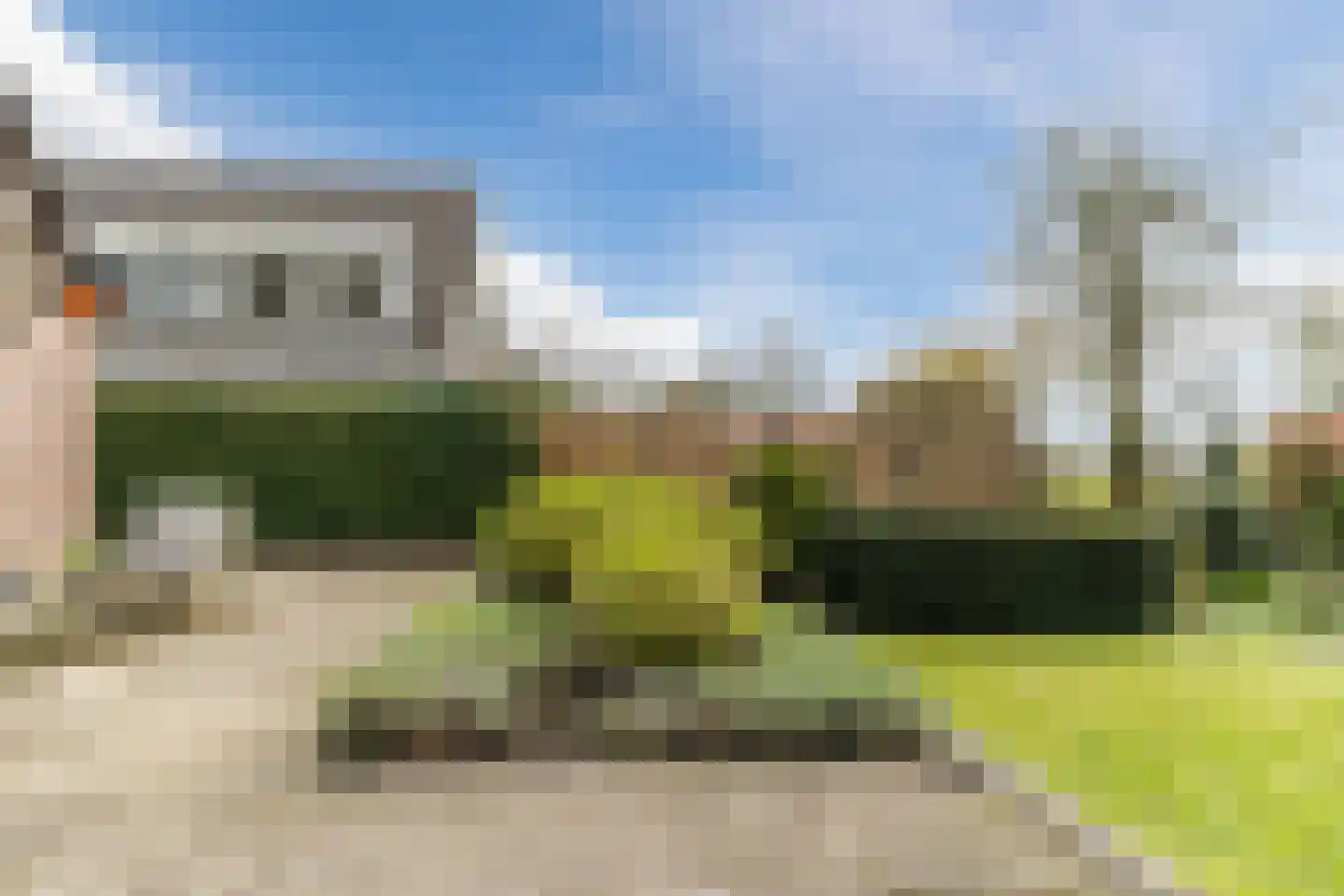 Kersendreef 4 Arkel thumbnail 20