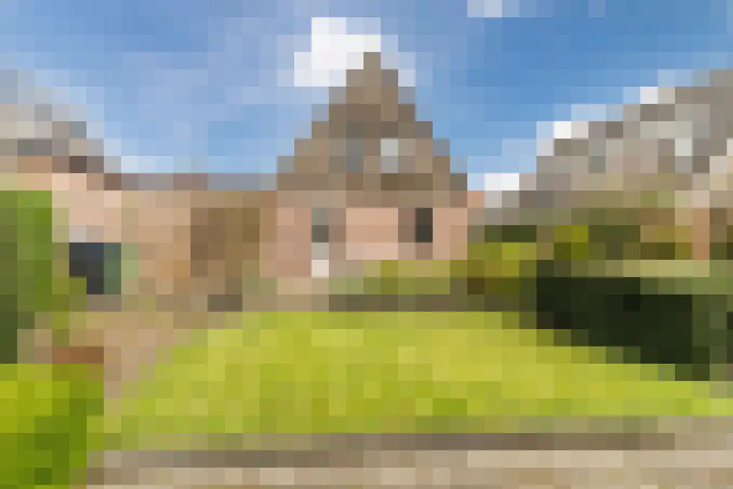 Kersendreef 4 Arkel thumbnail 21