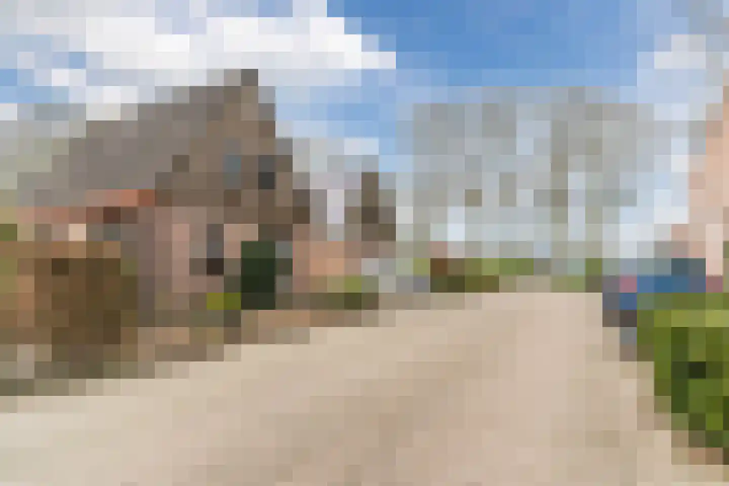 Kersendreef 4 Arkel thumbnail 22