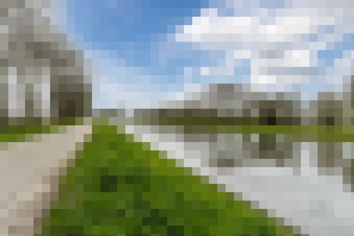 Kersendreef 4 Arkel thumbnail 23