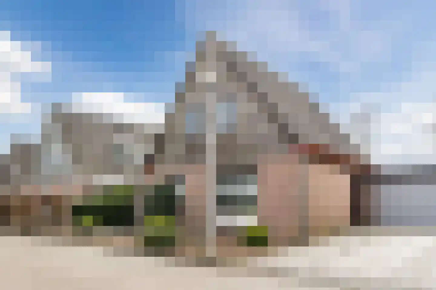 Kersendreef 4 Arkel thumbnail 24