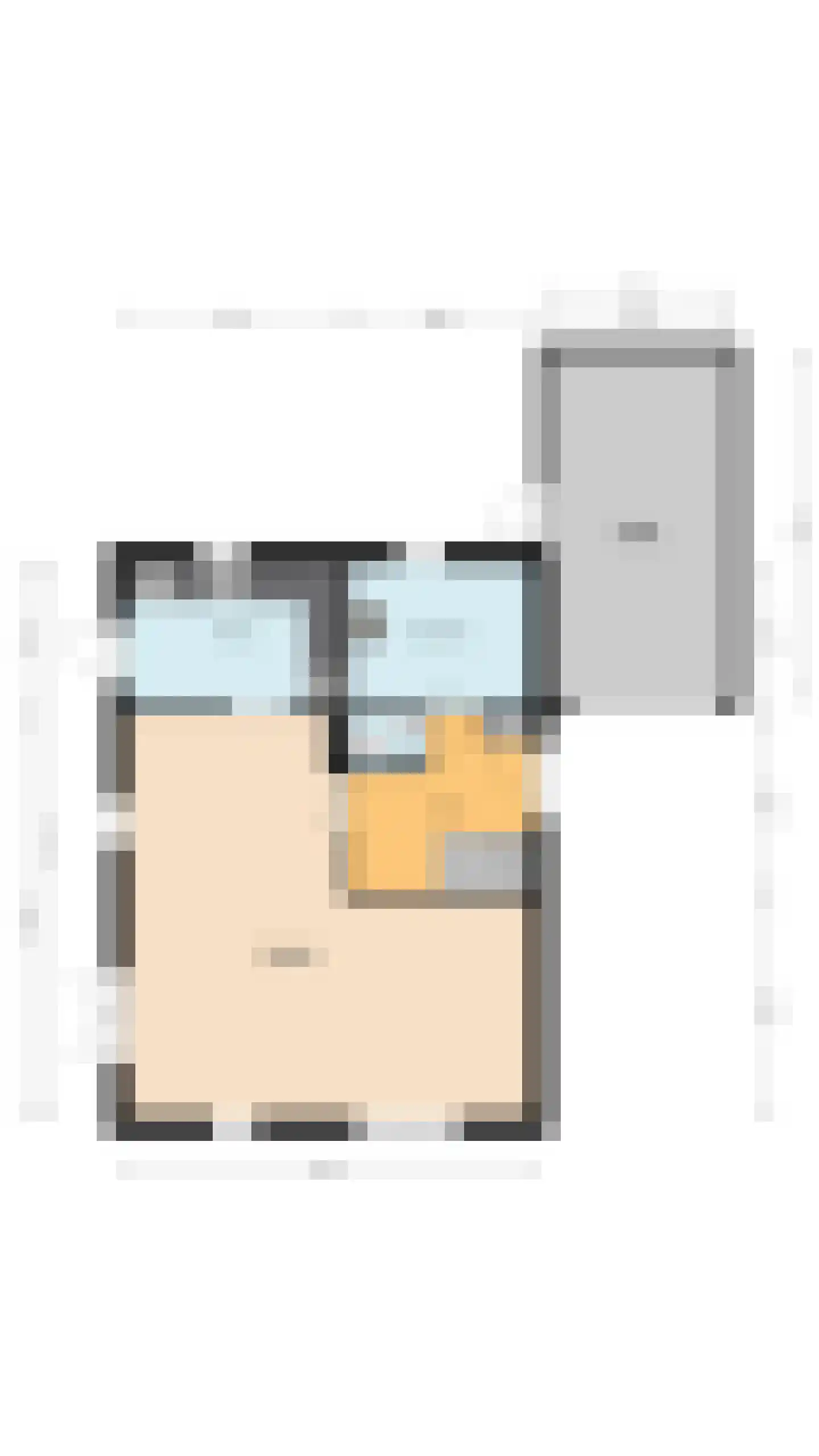 Kersendreef 4 Arkel thumbnail 25