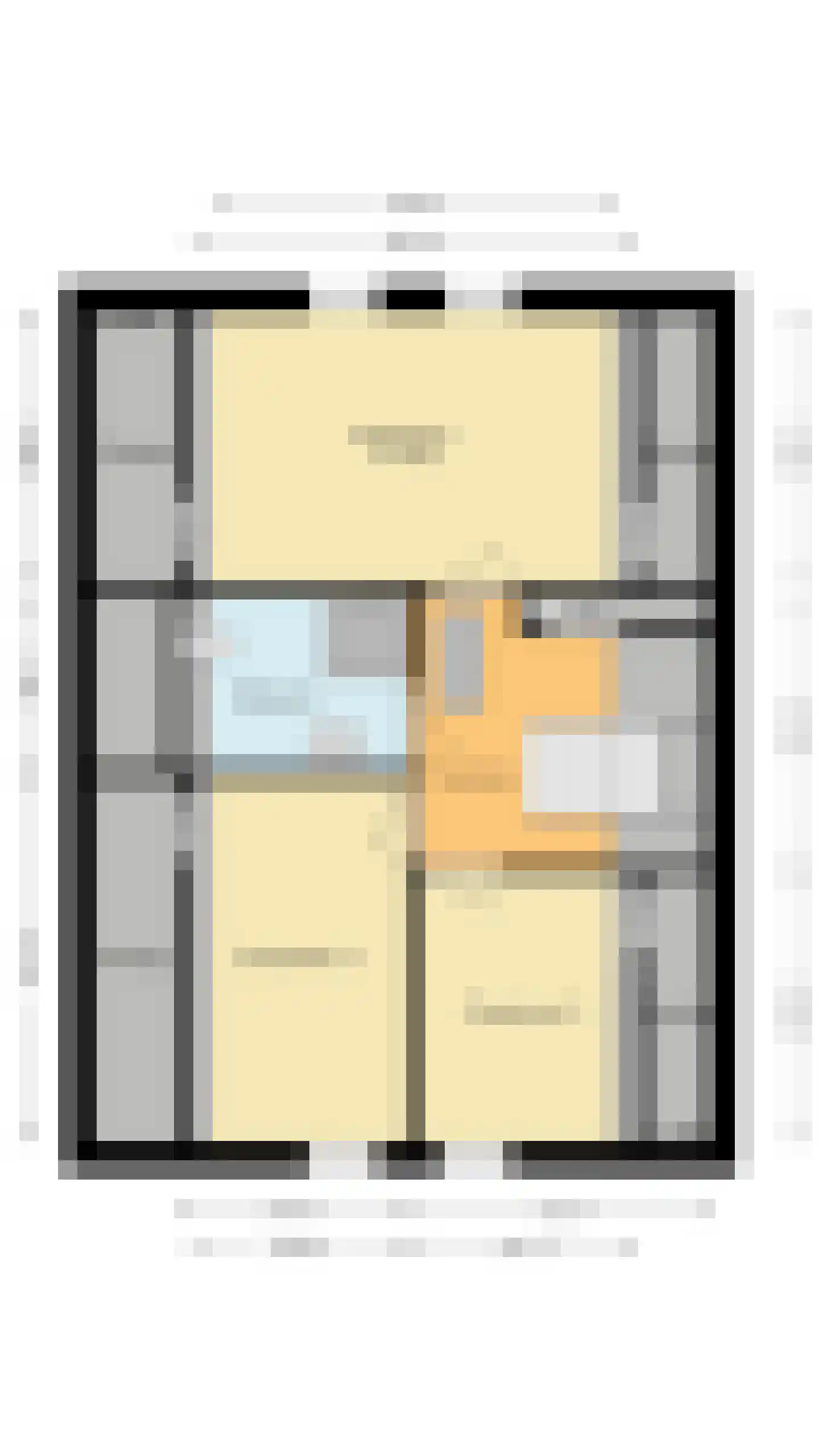 Kersendreef 4 Arkel thumbnail 26