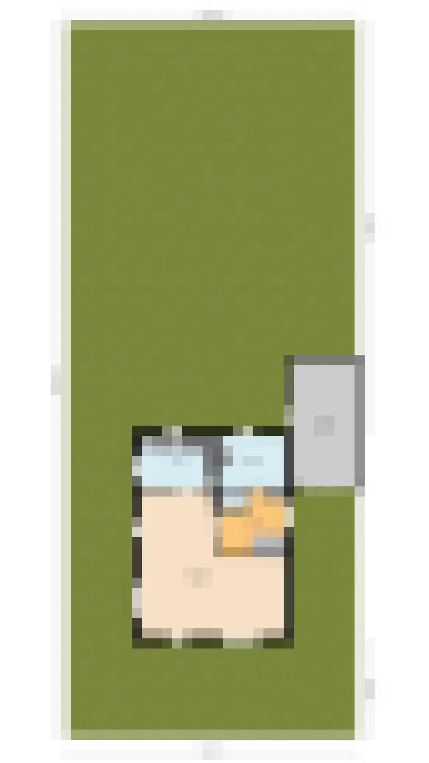 Kersendreef 4 Arkel thumbnail 28