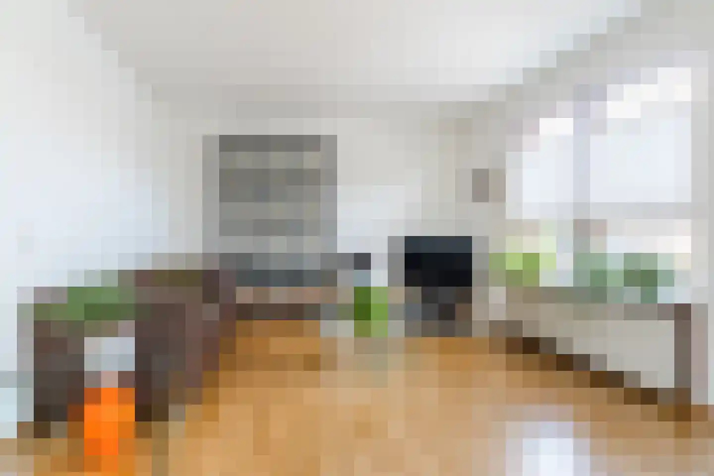 Kersendreef 4 Arkel thumbnail 4