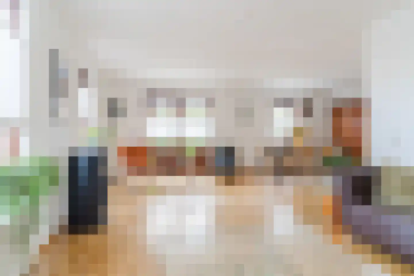 Kersendreef 4 Arkel thumbnail 5