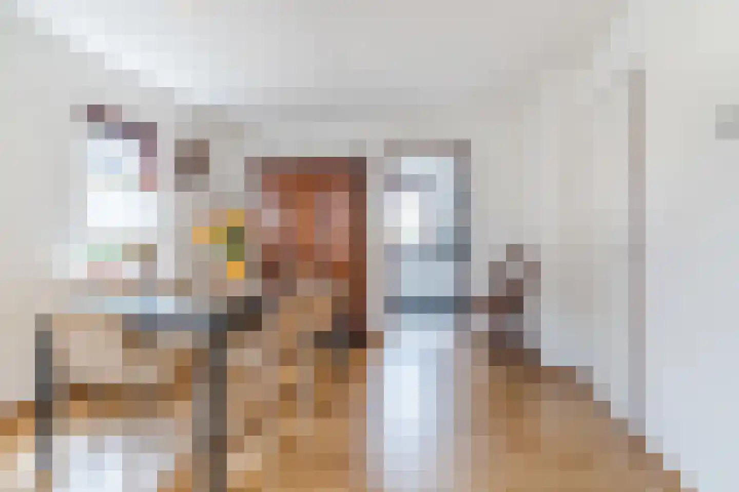 Kersendreef 4 Arkel thumbnail 6