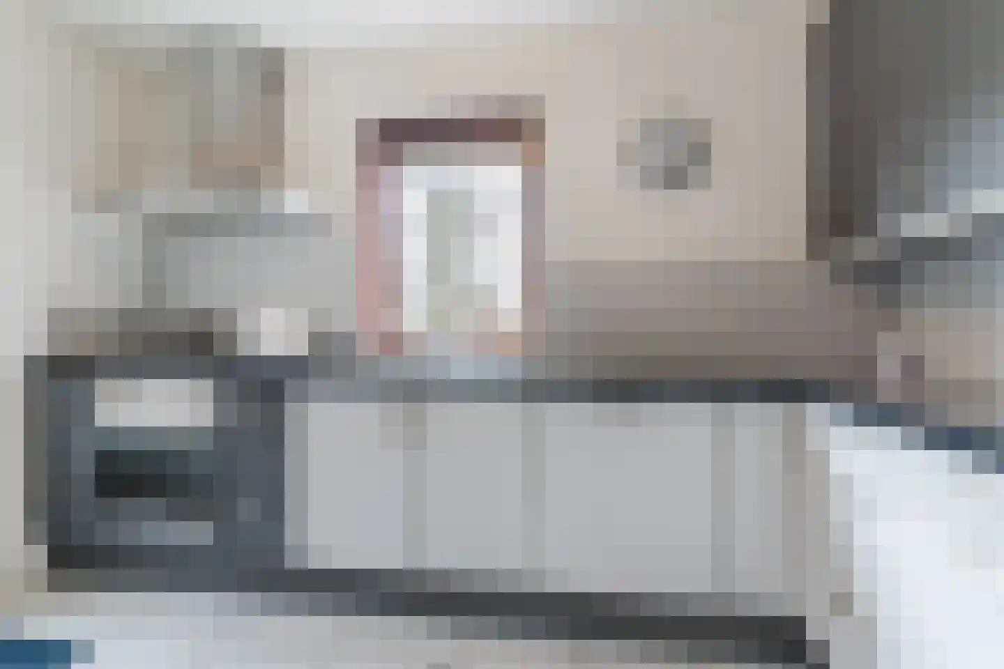 Kersendreef 4 Arkel thumbnail 7