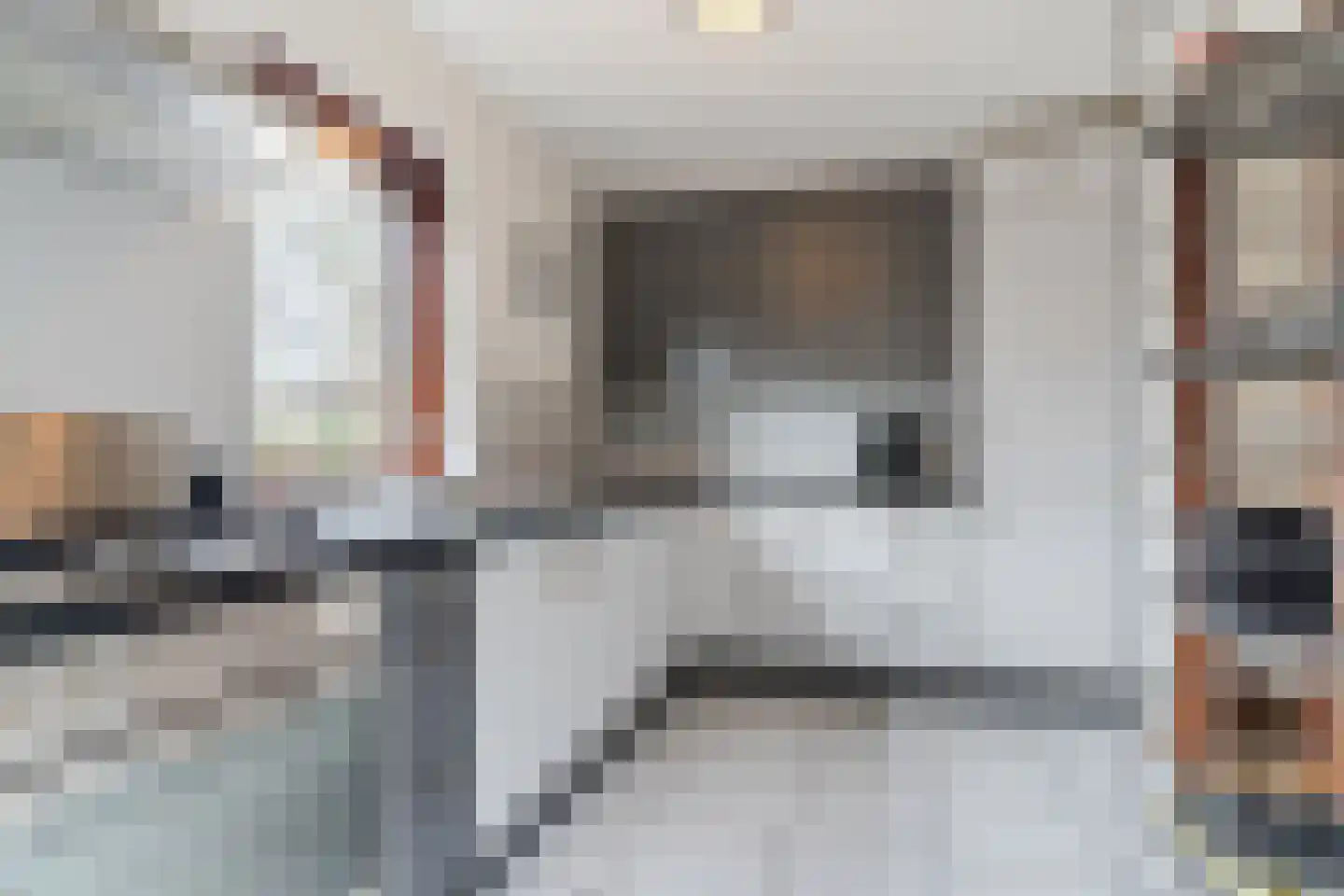 Kersendreef 4 Arkel thumbnail 8