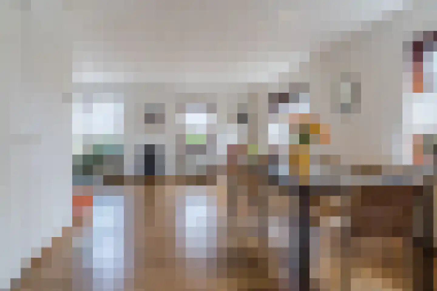Kersendreef 4 Arkel thumbnail 9
