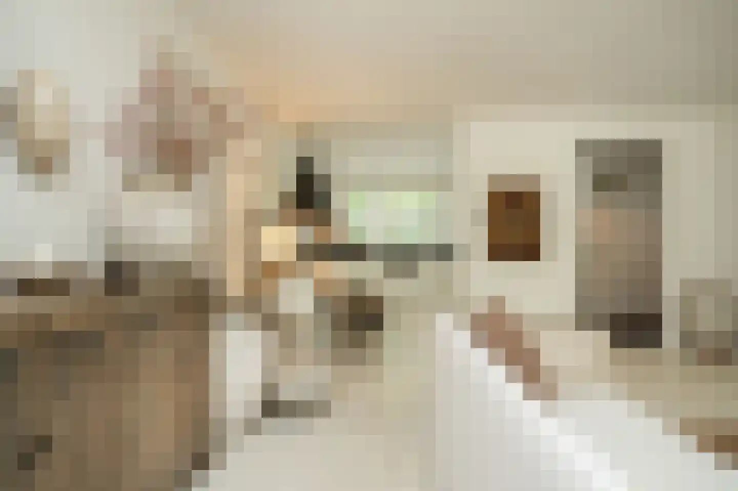 Kersendreef 9 Asperen thumbnail 11