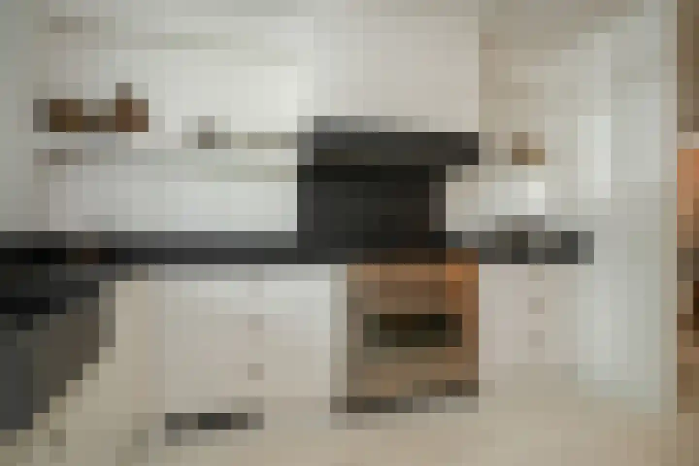 Kersendreef 9 Asperen thumbnail 13