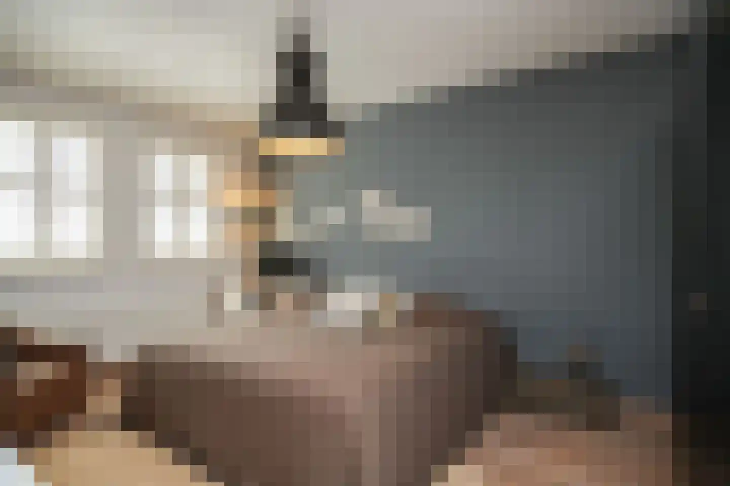 Kersendreef 9 Asperen thumbnail 19