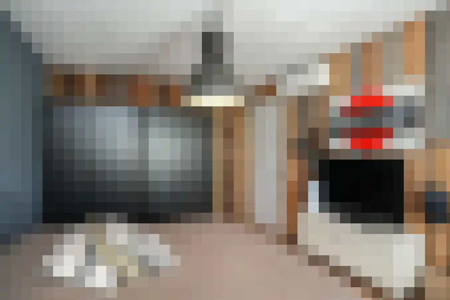 Kersendreef 9 Asperen thumbnail 20