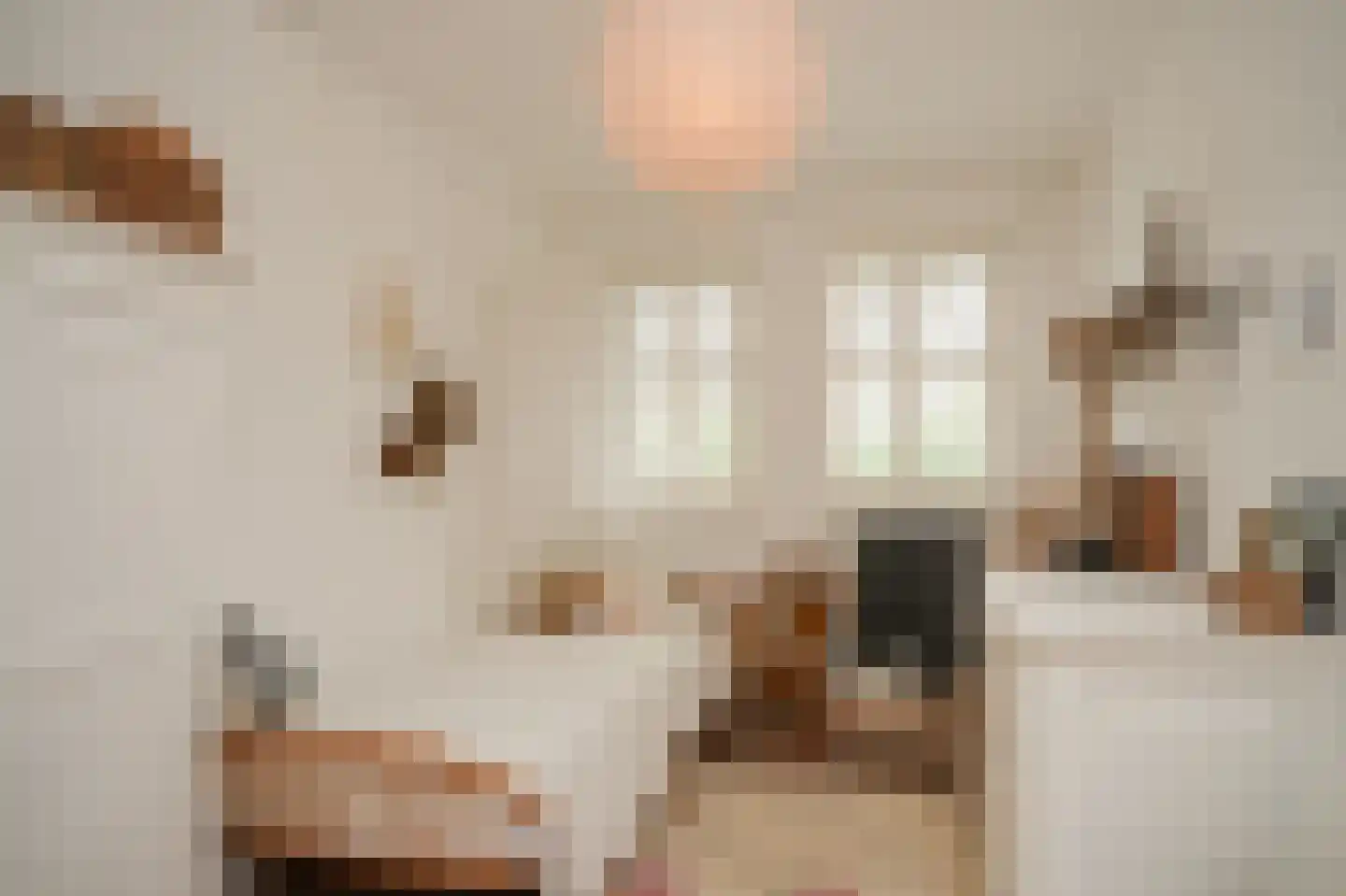 Kersendreef 9 Asperen thumbnail 21