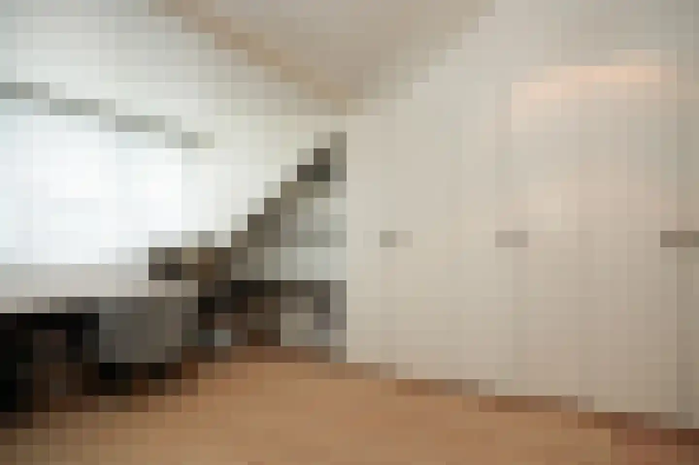 Kersendreef 9 Asperen thumbnail 23