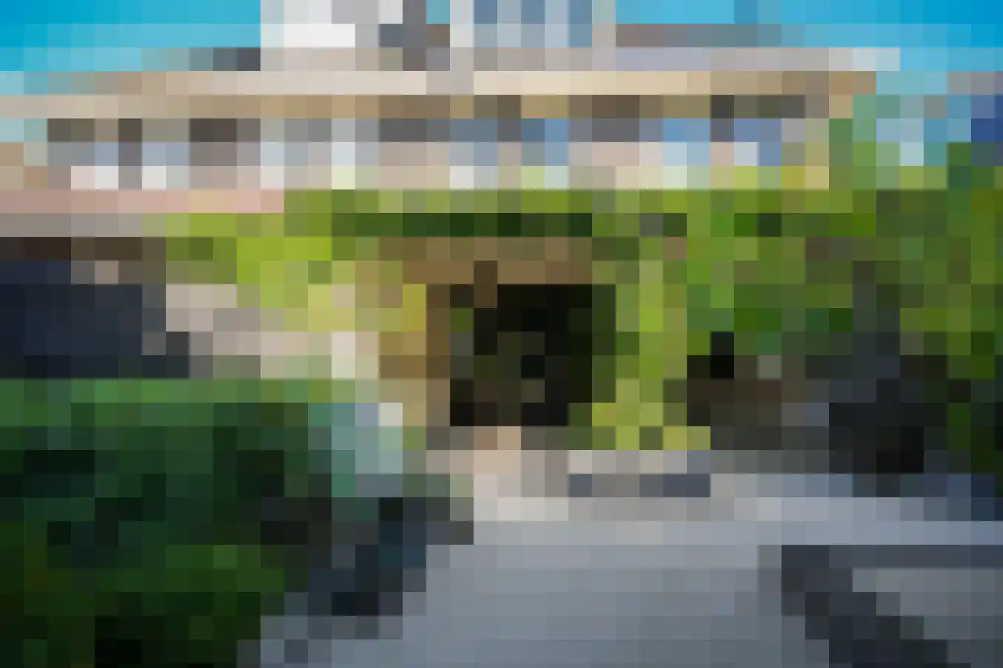 Kersendreef 9 Asperen thumbnail 24