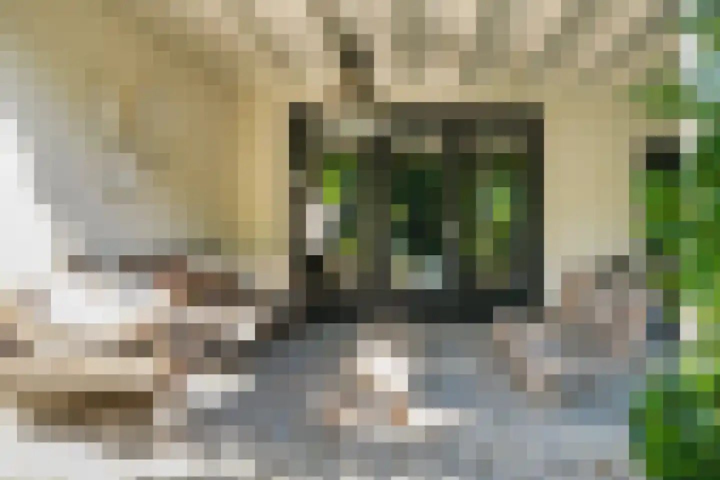 Kersendreef 9 Asperen thumbnail 25