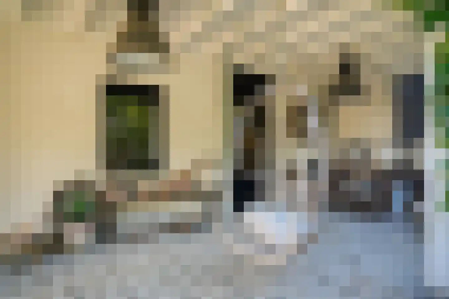 Kersendreef 9 Asperen thumbnail 26