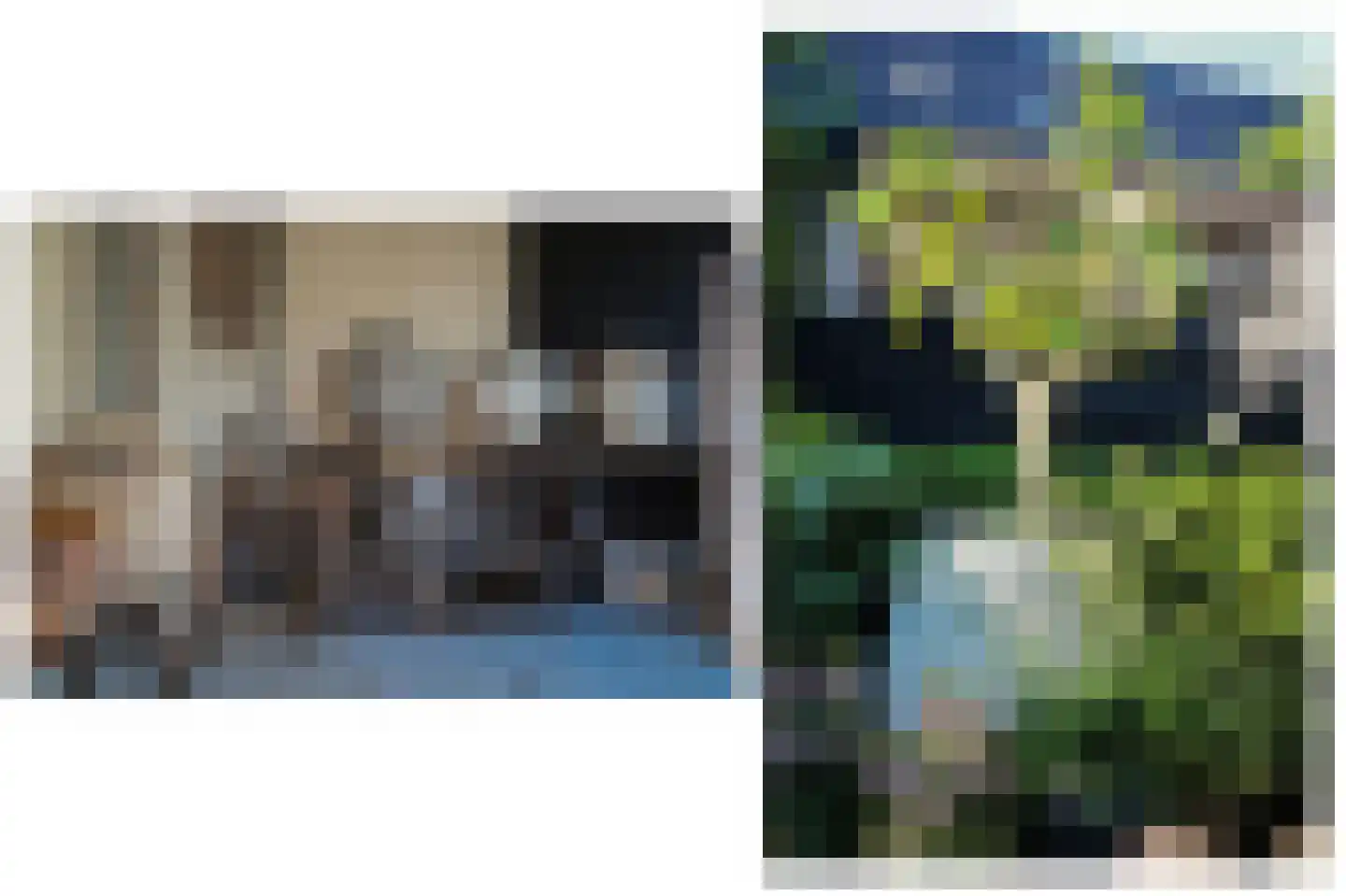 Kersendreef 9 Asperen thumbnail 27