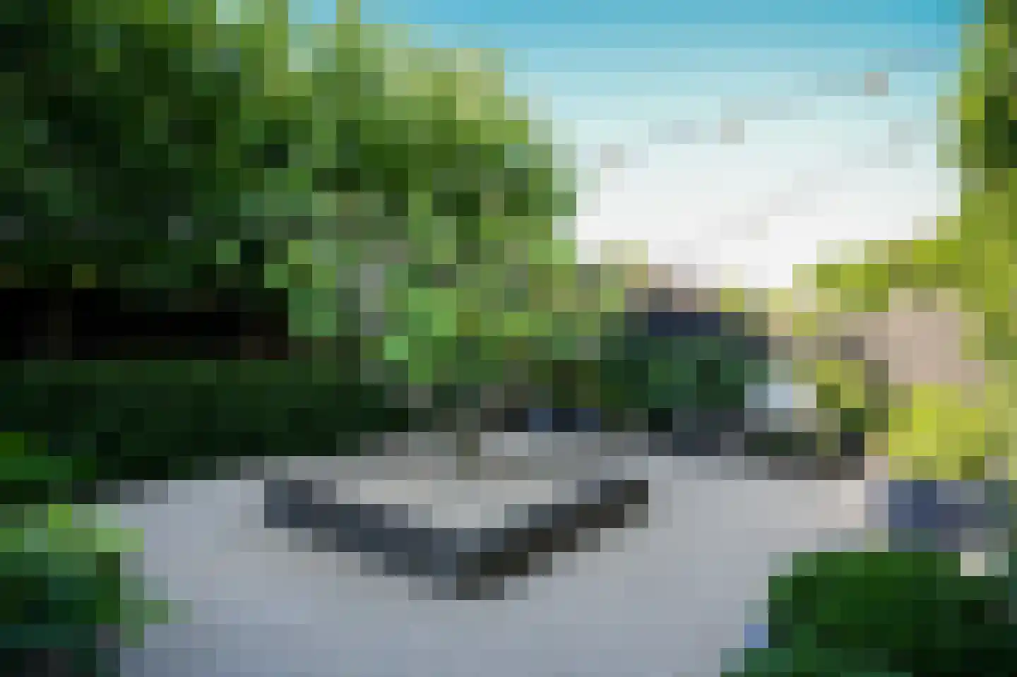 Kersendreef 9 Asperen thumbnail 28