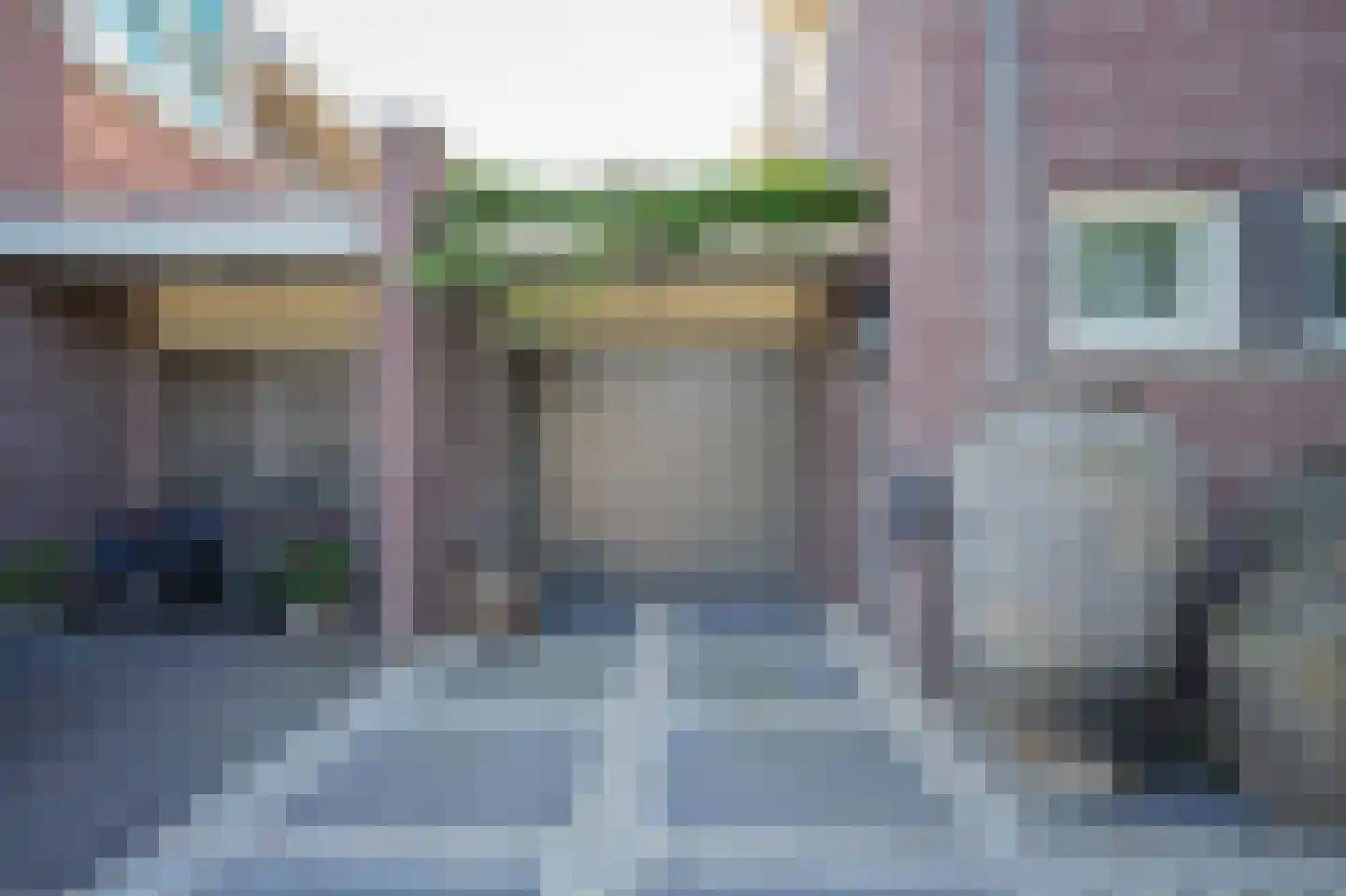 Kersendreef 9 Asperen thumbnail 29