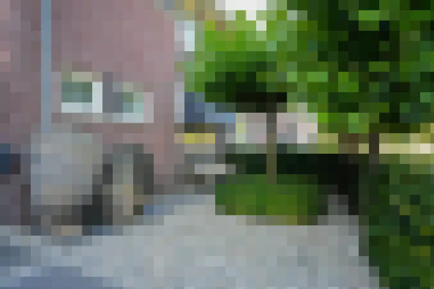 Kersendreef 9 Asperen thumbnail 30