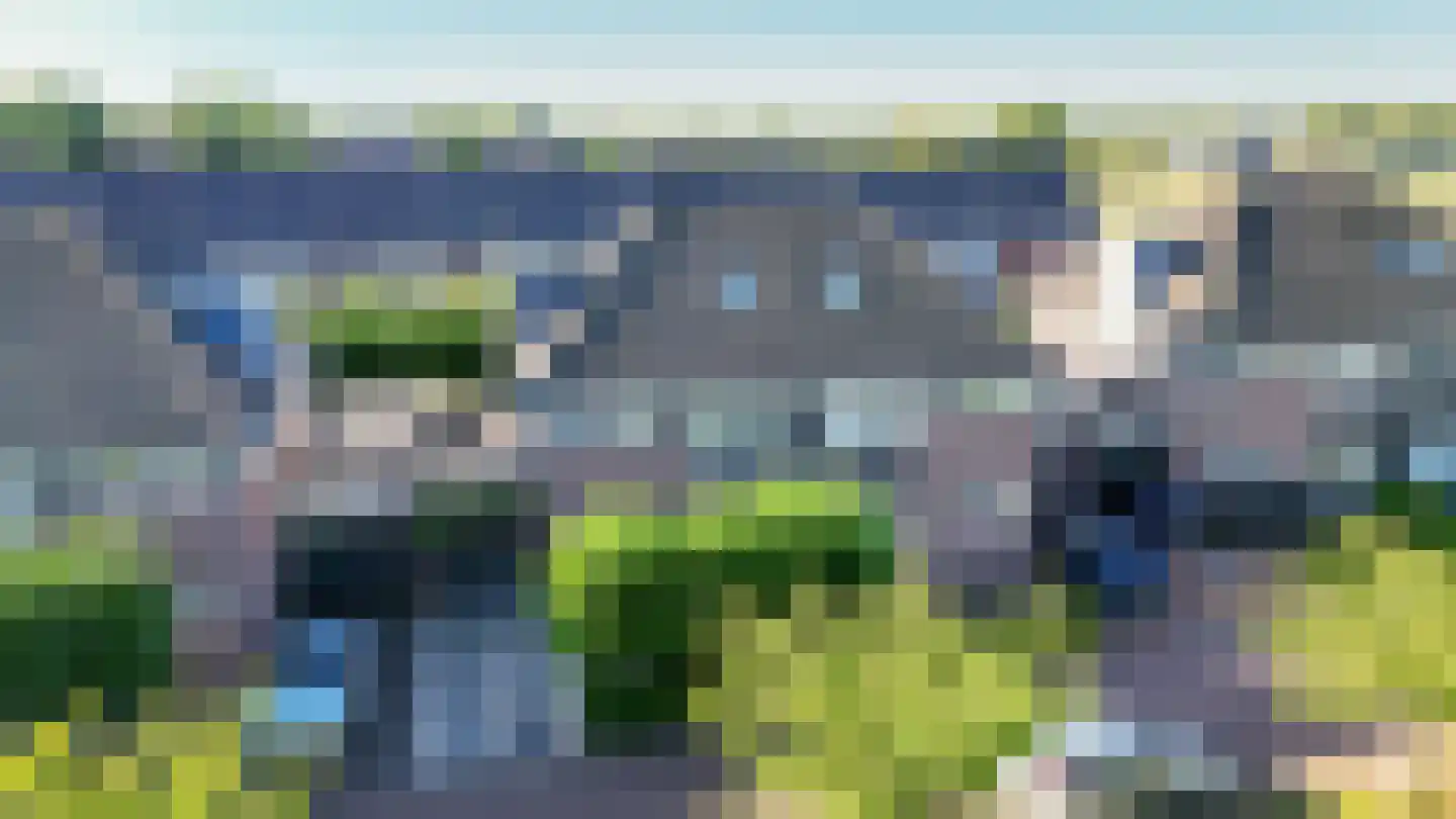 Kersendreef 9 Asperen thumbnail 31