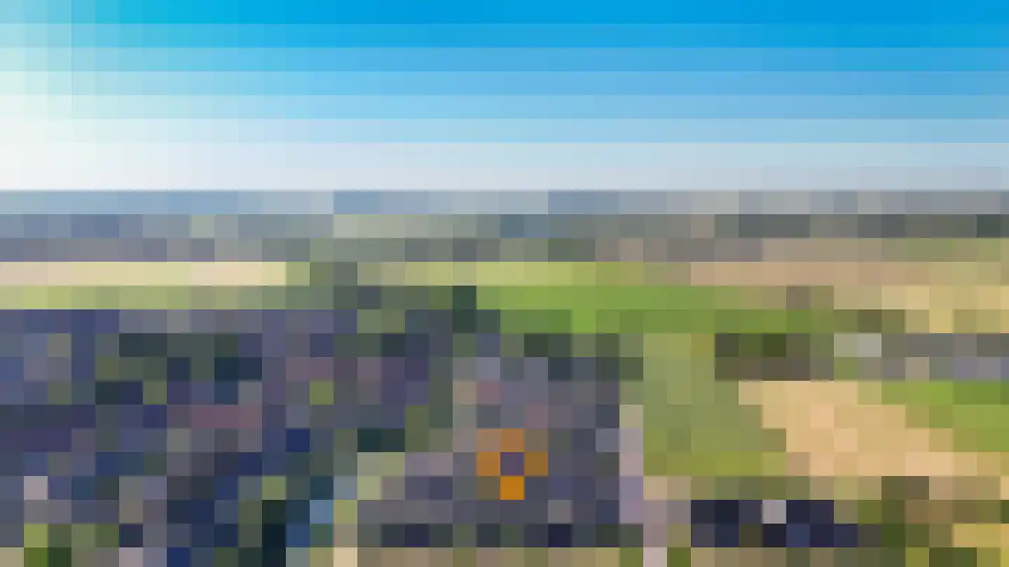 Kersendreef 9 Asperen thumbnail 32