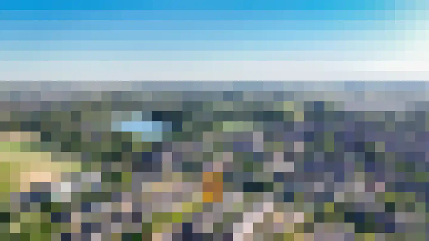 Kersendreef 9 Asperen thumbnail 33