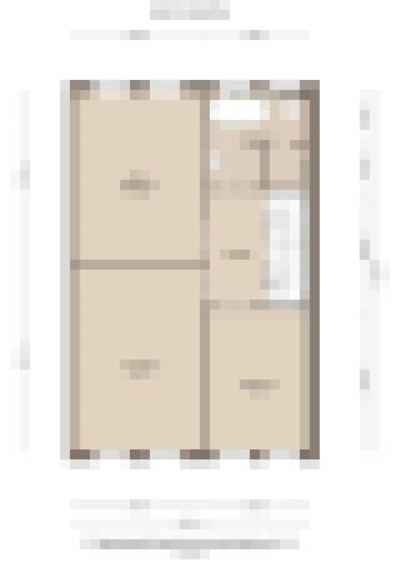 Kersendreef 9 Asperen thumbnail 35