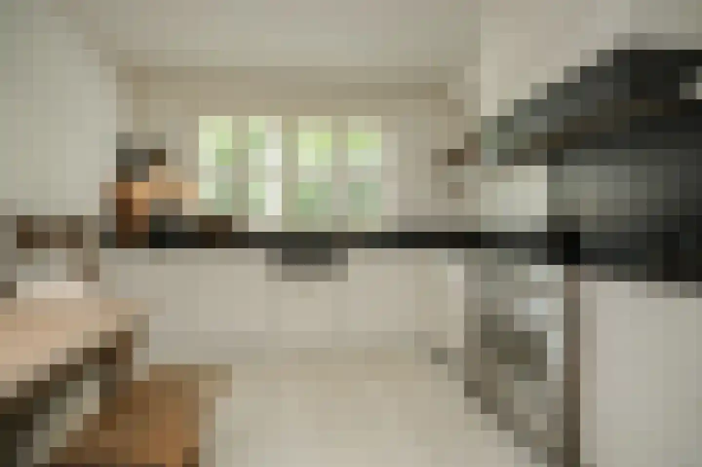 Kersendreef 9 Asperen thumbnail 4
