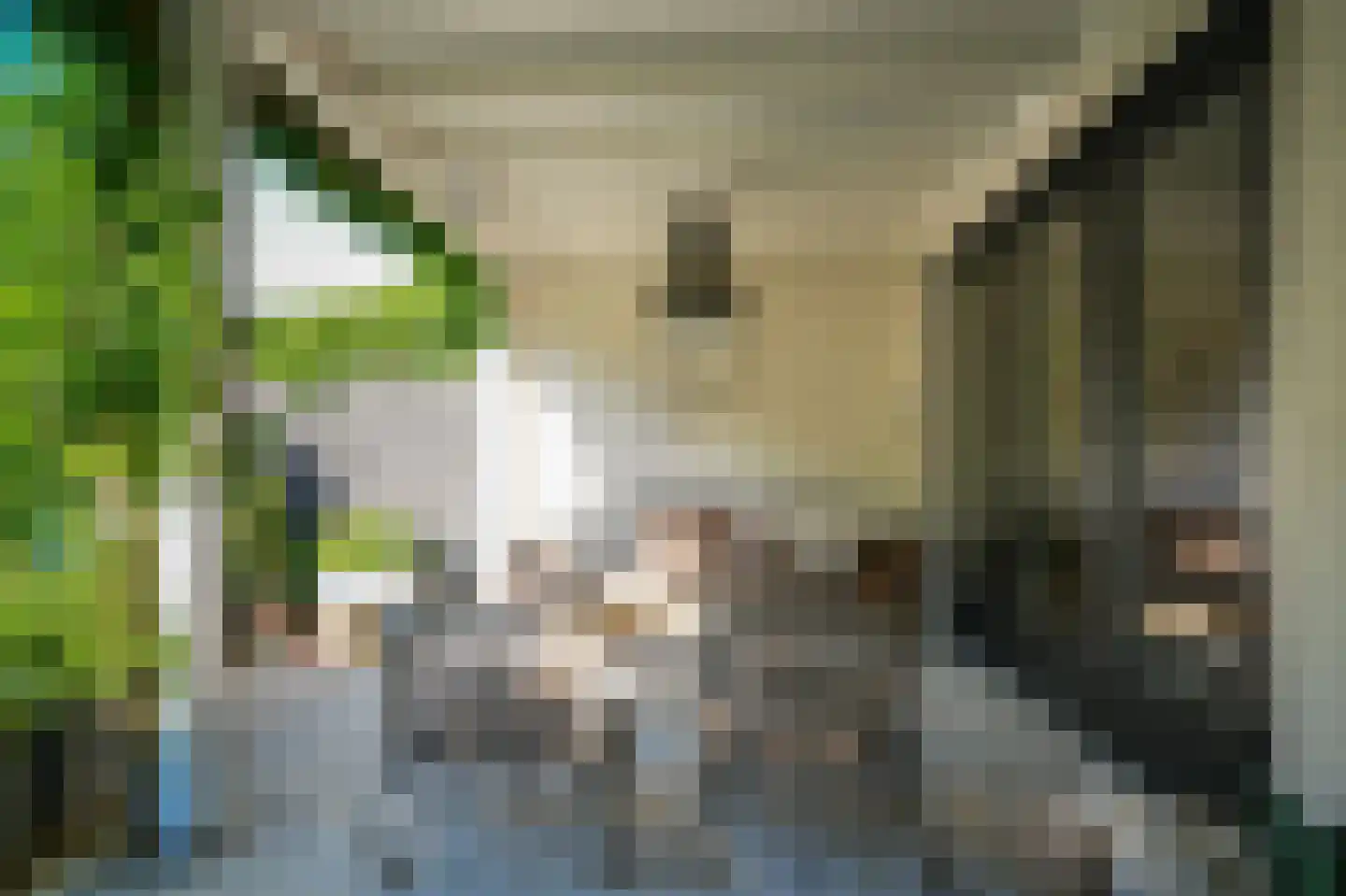 Kersendreef 9 Asperen thumbnail 5