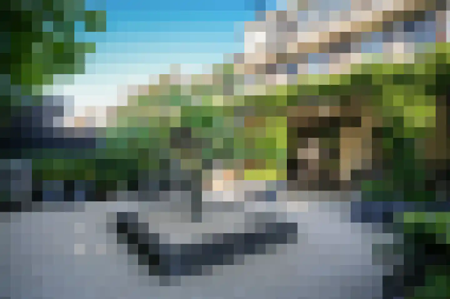 Kersendreef 9 Asperen thumbnail 6