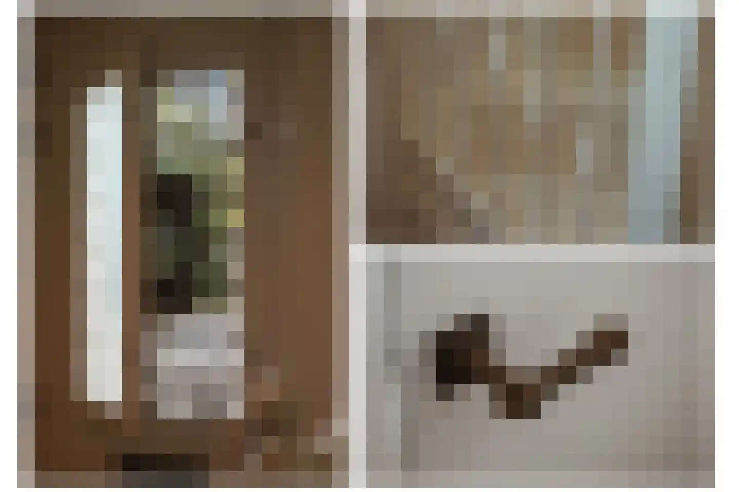 Kersendreef 9 Asperen thumbnail 8