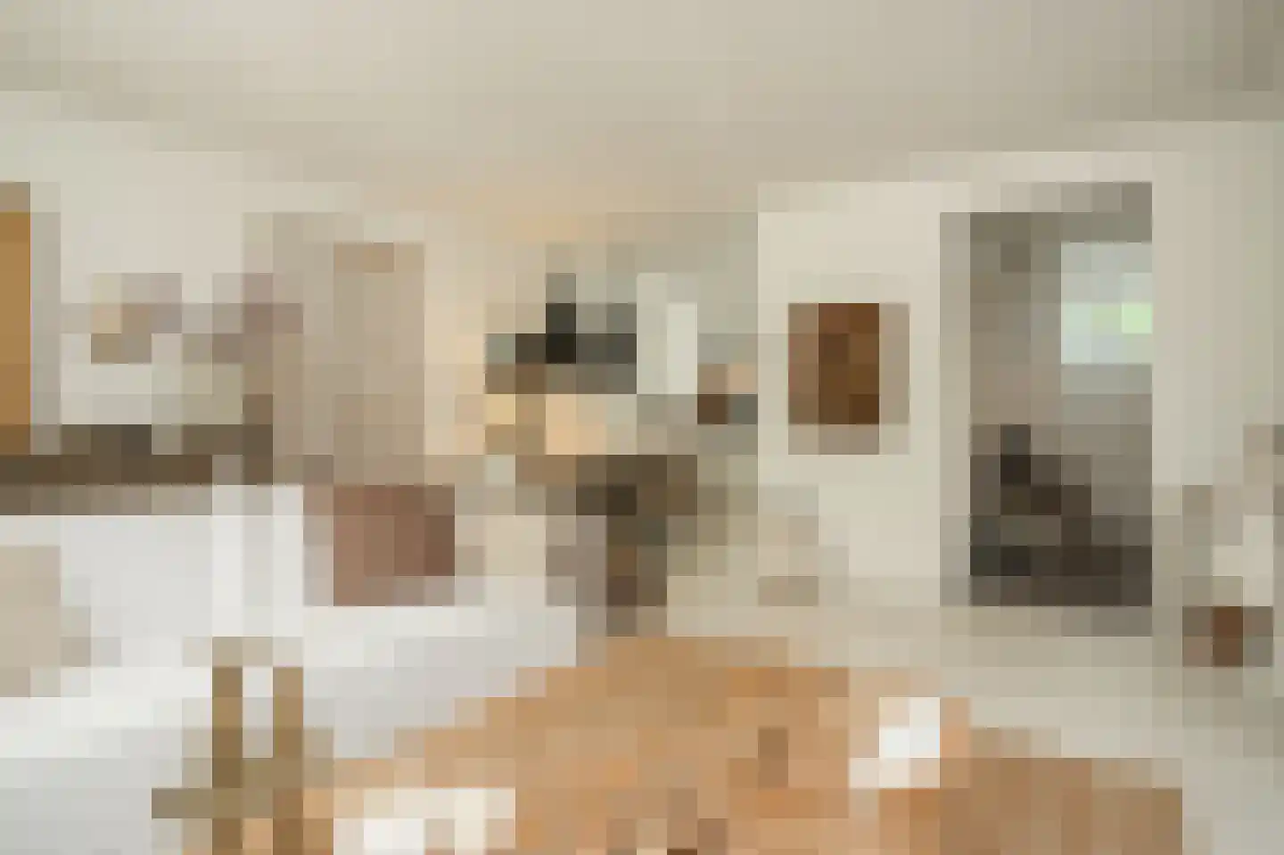 Kersendreef 9 Asperen thumbnail 9
