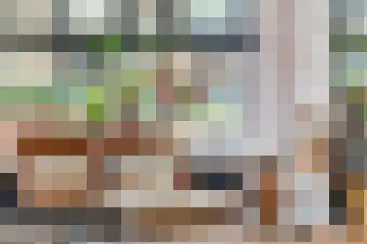 Kersengaard 10 Ochten thumbnail 10