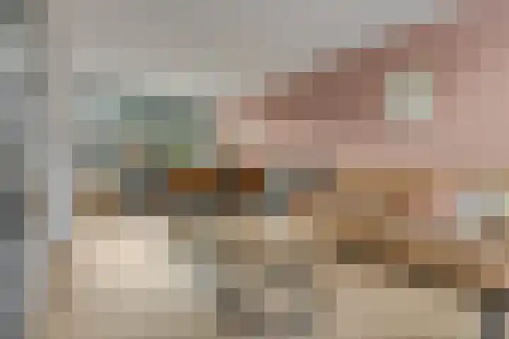 Kersengaard 10 Ochten thumbnail 11